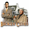The Broken Clues тоглоом