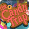 The Candy Trap тоглоом