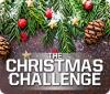 The Christmas Challenge тоглоом
