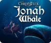 The Chronicles of Jonah and the Whale тоглоом