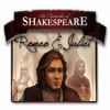 The Chronicles of Shakespeare: Romeo & Juliet тоглоом