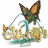 The Clumsys 2: Butterfly Effect тоглоом