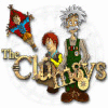 The Clumsys тоглоом