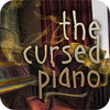 The Cursed Piano тоглоом