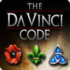 The Da Vinci Code тоглоом