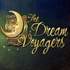 The Dream Voyagers тоглоом