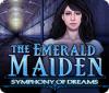 The Emerald Maiden: Symphony of Dreams тоглоом