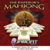 The Emperor's Mahjong тоглоом
