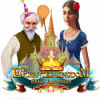 The Enchanted Kingdom: Elisa's Adventure тоглоом