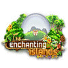 The Enchanting Islands тоглоом