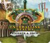 The Enthralling Realms: Knights & Orcs тоглоом