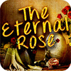 The Eternal Rose тоглоом
