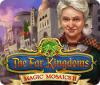 The Far Kingdoms: Magic Mosaics 2 тоглоом