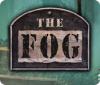 The Fog тоглоом