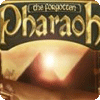 The Forgotten Pharaoh (Escape the Lost Kingdom) тоглоом