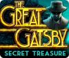 The Great Gatsby: Secret Treasure тоглоом