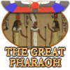 The Great Pharaoh тоглоом