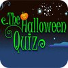 The Halloween Quiz тоглоом