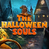 The Halloween Souls тоглоом