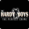 The Hardy Boys - The Perfect Crime тоглоом