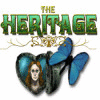 The Heritage тоглоом