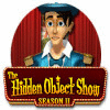 The Hidden Object Show: Season 2 тоглоом