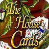 The House of Cards тоглоом