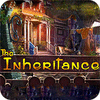 The Inheritance тоглоом