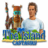 The Island: Castaway тоглоом