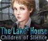 The Lake House: Children of Silence тоглоом