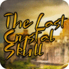 The Last Krystal Skull тоглоом
