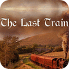 The Last Train тоглоом