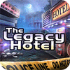 The Legacy Hotel тоглоом