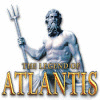 The Legend of Atlantis тоглоом