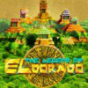 The Legend of El Dorado тоглоом