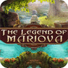 The Legend Of Mariova тоглоом