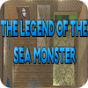 The Legend of the Sea Monster тоглоом