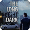 The Long Bright Dark тоглоом