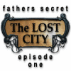 The Lost City: Chapter One тоглоом