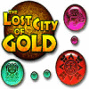 The Lost City of Gold тоглоом