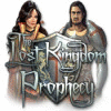 The Lost Kingdom Prophecy тоглоом