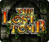 The Lost Tomb тоглоом