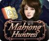 The Mahjong Huntress тоглоом