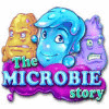 The Microbie Story тоглоом