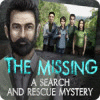 The Missing: A Search and Rescue Mystery тоглоом