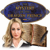 The Mystery of the Dragon Prince тоглоом
