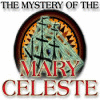The Mystery of the Mary Celeste тоглоом