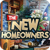 The New Homeowners тоглоом