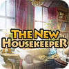 The New Housekeeper тоглоом