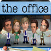 The Office тоглоом